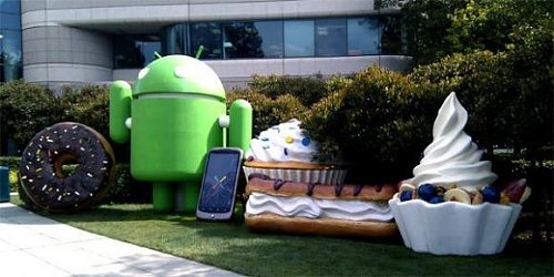 android-statues.jpg