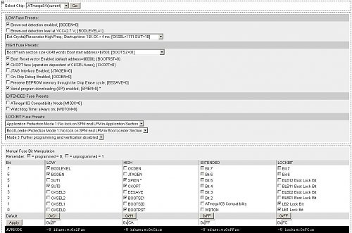 FuseBits Configuration.jpg
