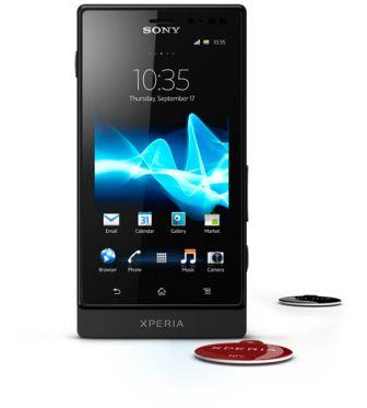 xperia-sola-front-android-mobile-phone.jpg