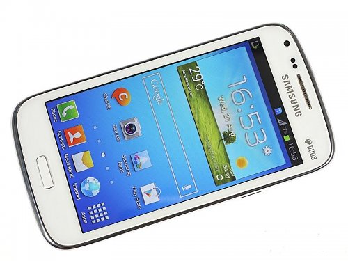 Samsung-galaxy-core.jpg