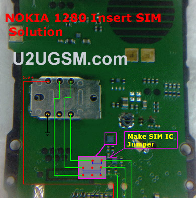 nokia-1280-Insert-SIM-Solut.jpg