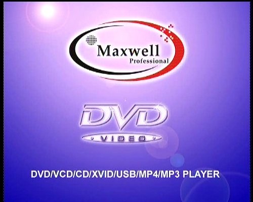 MAXWELL  DVD  MODEL  MX-500sp  EN25T80  CPU  SPHE8202R.JPG