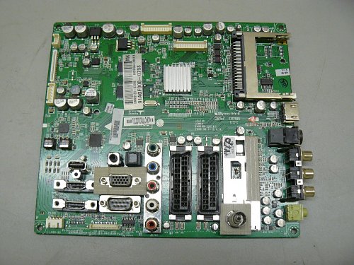 MAIN BOARD FOR LG 32LG4000 (LC320WXN)(SB)(A3)  TV MODEL NO 32LG4000 TV PANEL NO LC320WXN(SB)(A3).jpg