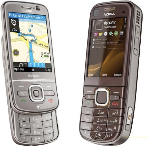 nokia-6720-and-6710-rm-eng.jpg