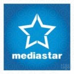 MediaStar آواتار ها