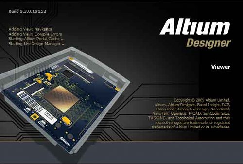 altium-designer-viewer.jpg