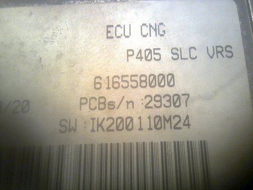 ECU CNG P405 SLC VRS.jpg