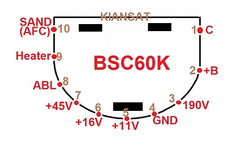 BSC60K1.jpg