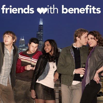 friends_with_benefits_nbc.jpg
