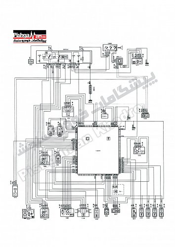 ECU Diagram - Bosch ME7,4,4.jpg