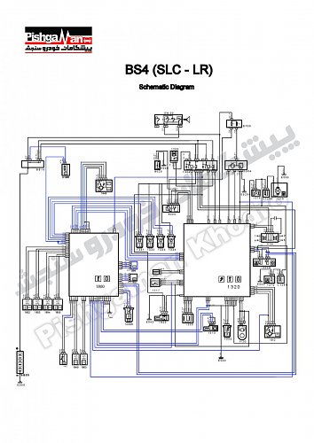 ECU Diagram - Landi Renzo LC02.jpg