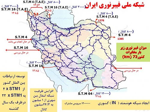 iran-fiber-optic-network.jpg