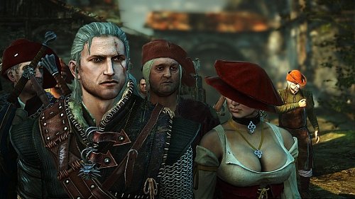 The-Witcher-2-Assassins-of-Kings-Cheats-and-Hints-for-PC-1.jpg
