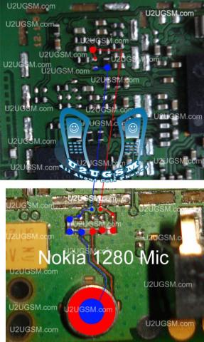 nokia-1280-mic-ways-jumpers-problem-solution_.jpg