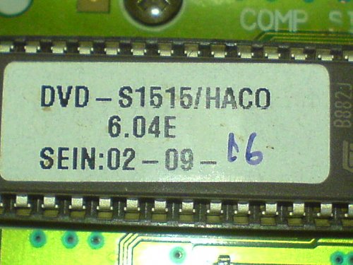 DSC02506.JPG