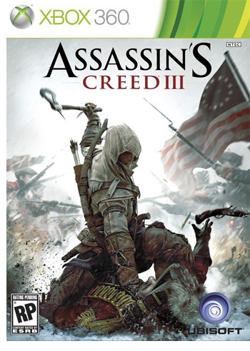 Assassins.Creed.III.jpg