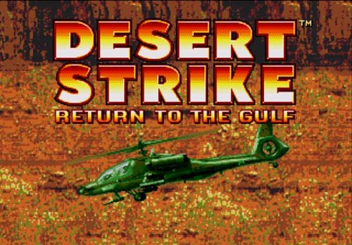 desert-strike-5.jpg