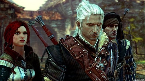 image_the_witcher_2_assassins_of_kings.jpg