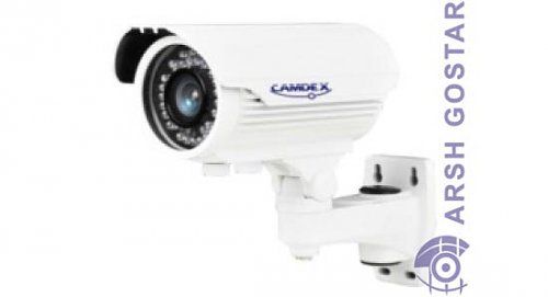 camdex-cctv-camera-CX-C0828.jpg