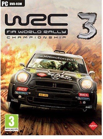 WRC-World-Rally-Championship-3.jpg